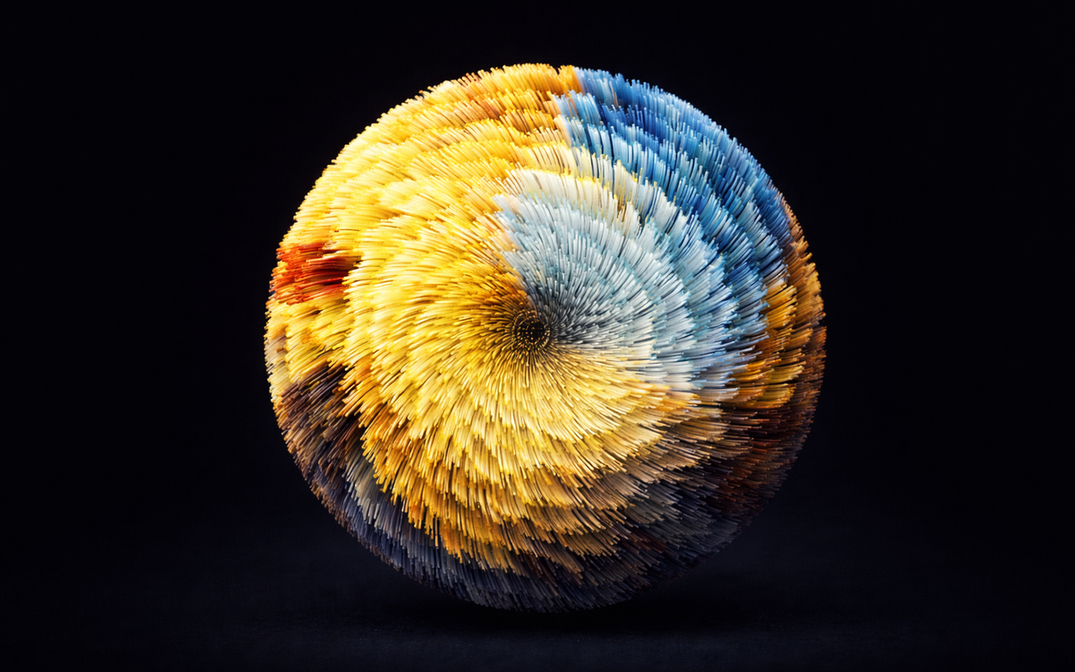 The Auteur in the Age of Optimisation: AI and the Restructuring of Luxury